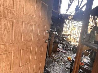 3320 W Grovers Ave, Phoenix, AZ 85053