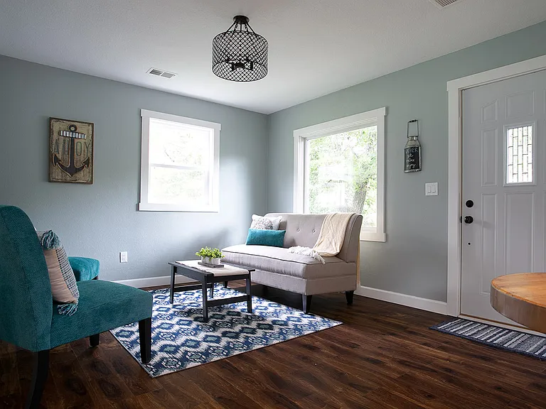 8419 Lake Jane Trl N #2 — Photo 3