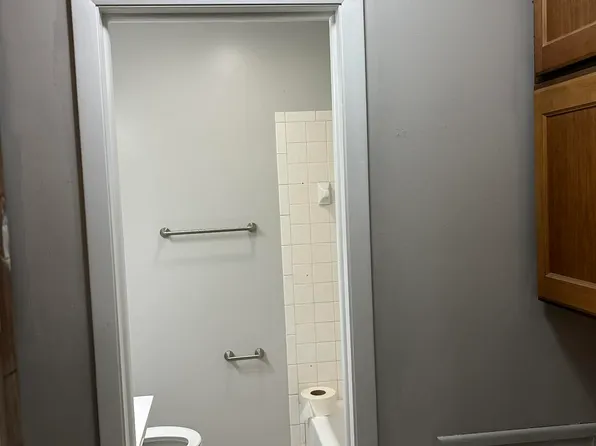 109 W Clay St #109, Hagerstown, IN 47346