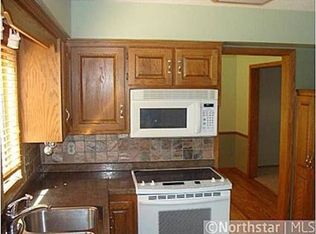 615 Briarcliff Rd, Montgomery, AL 36111