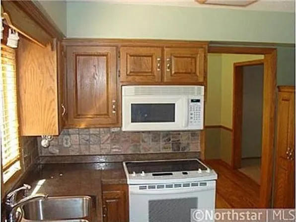 615 Briarcliff Rd, Montgomery, AL 36111