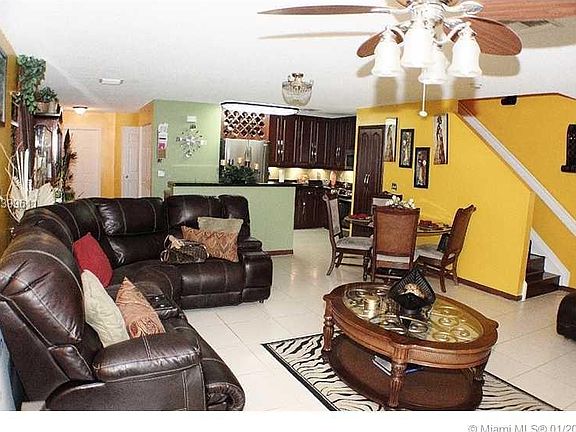 4th image of 8613 N Southgate Shores Cir