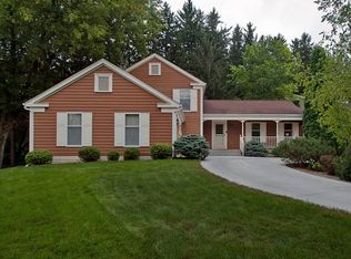 718 19th Ave SW, Rochester, MN 55902