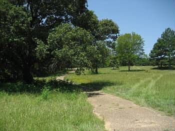 2nd image of 4454 Fm 753