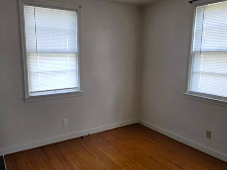 531 Avenue B — Photo 7