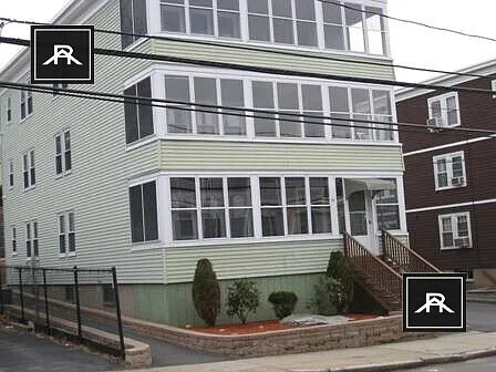 58 Union St #1 — Photo 13