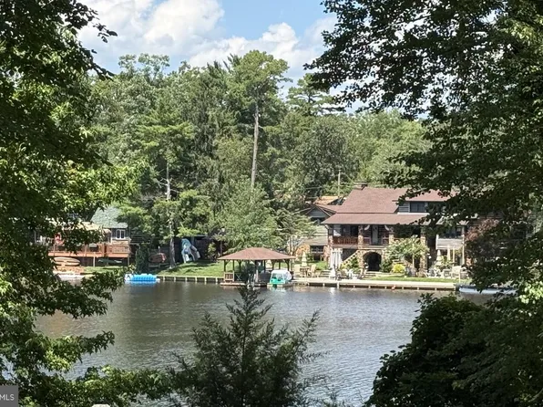 164 Comanche Trl, Medford Lakes, NJ 08055