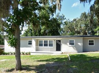 608 Edgewood Ave W, Jacksonville, FL 32208