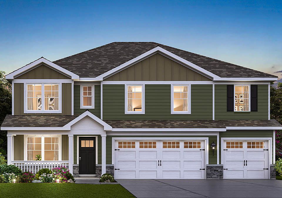 Elevation Image 0.