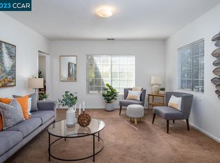 344 5th Ave S, Pacheco, CA 94553