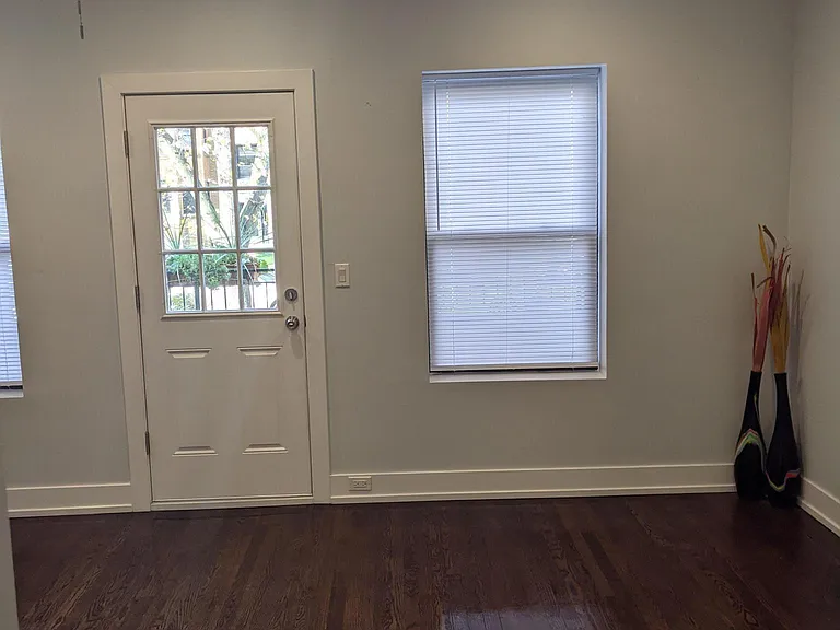 1911 W Estes Ave #1 — Photo 6