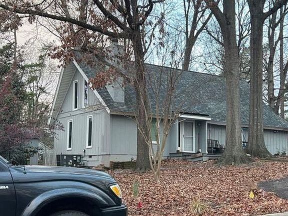 3rd image of 1068 Gauguin Ln