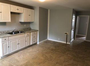 41 Tyler St #1, Troy, NY 12180
