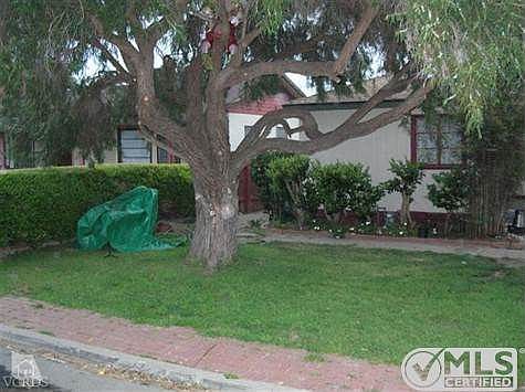 1st image of 3720 Mound Ave