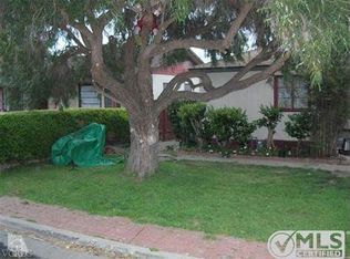 3720 Mound Ave, Ventura, CA 93003