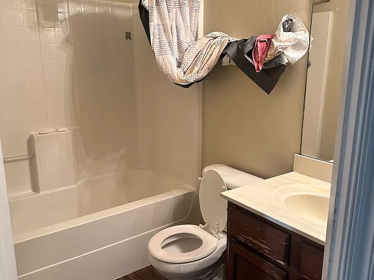 9312 Peachtree Ln — Photo 10