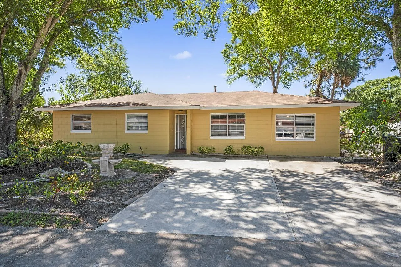 1 bed, 288 sqft, $1,000 — Photo 1