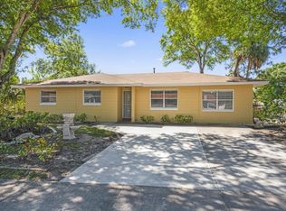5831 Hammon Dr #B, Tampa, FL 33619