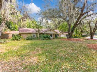 178 King Cotton Rd, Brunswick, GA 31525