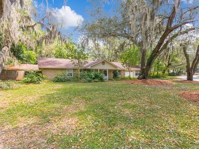 178 King Cotton Rd, Brunswick, GA, 31525
