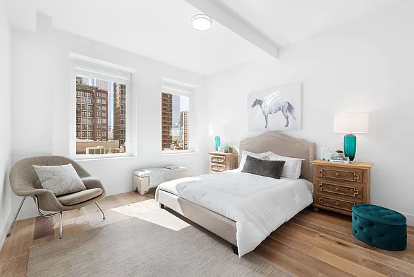 Sold by Compass | media 19