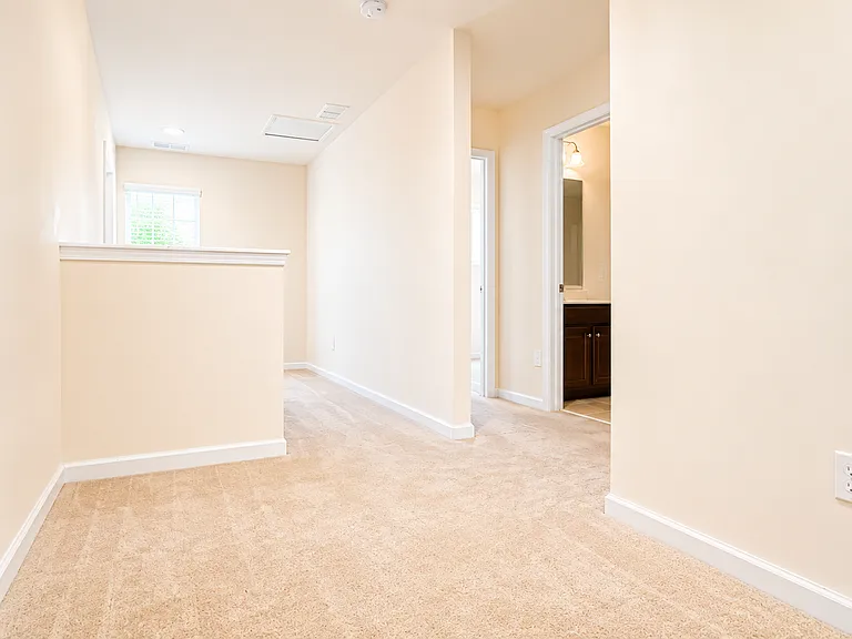 3723 Franklin Meadows Dr — Photo 13