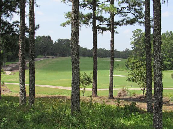 4th image of 000 Majestic Hills Loop