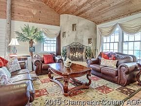 4th image of 4 Twin Cabin Ln