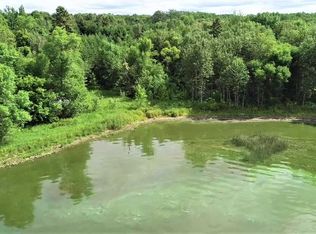 46587 County Road 173, Deer River, MN 56636