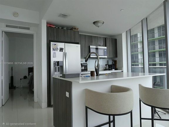 5th image of 488 NE 18th St Unit 3100