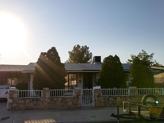 2nd image of 7071 Becky Ln