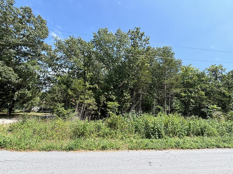 1st image of 000 Berry Lane