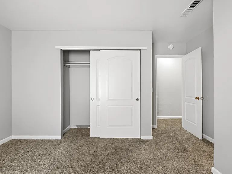 OSM Properties Homes & Apartments — Photo 59