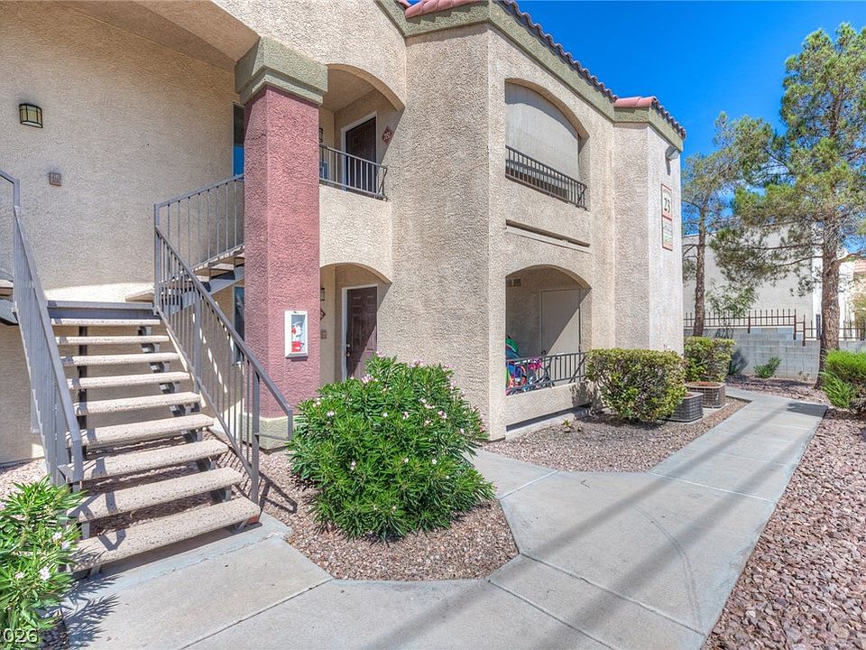 1st image of 7885 W Flamingo Rd Unit 2152