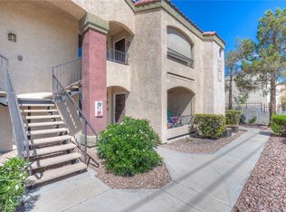 7885 W Flamingo Rd UNIT 2152, Las Vegas, NV 89147