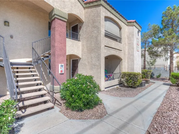 7885 W Flamingo Rd Unit 2152, Las Vegas, NV 89147