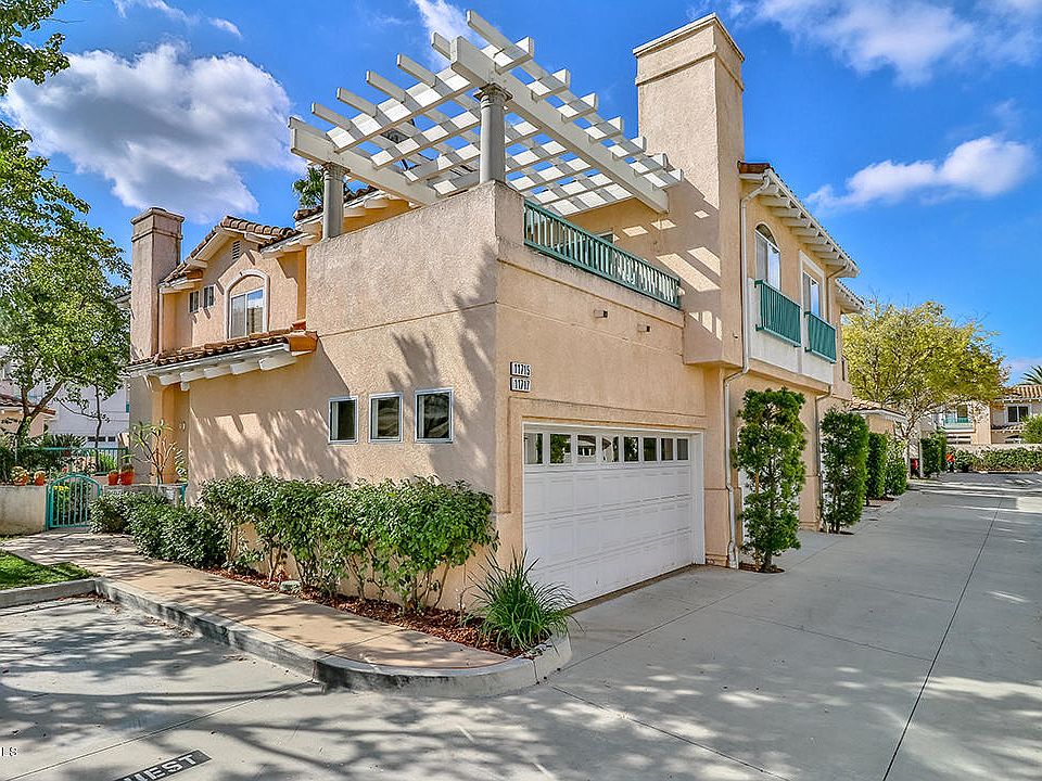 1st image of 11715 Quailcreek Ct