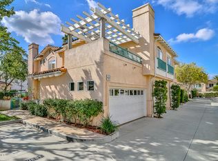 11715 Quailcreek Ct, Moorpark, CA 93021