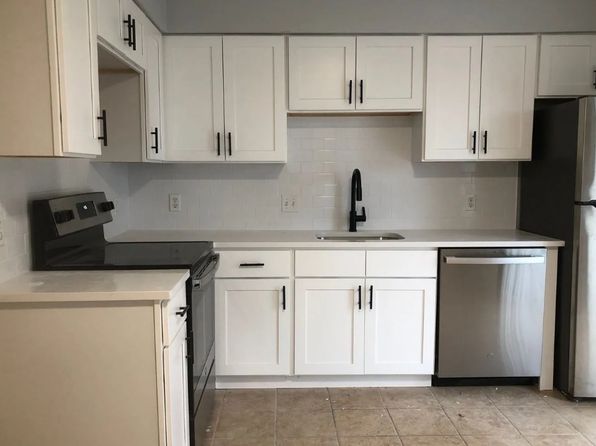 90-92 Elm St #3