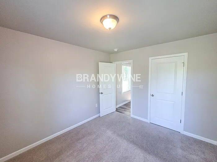 1116 E Shoreview Rd — Photo 20