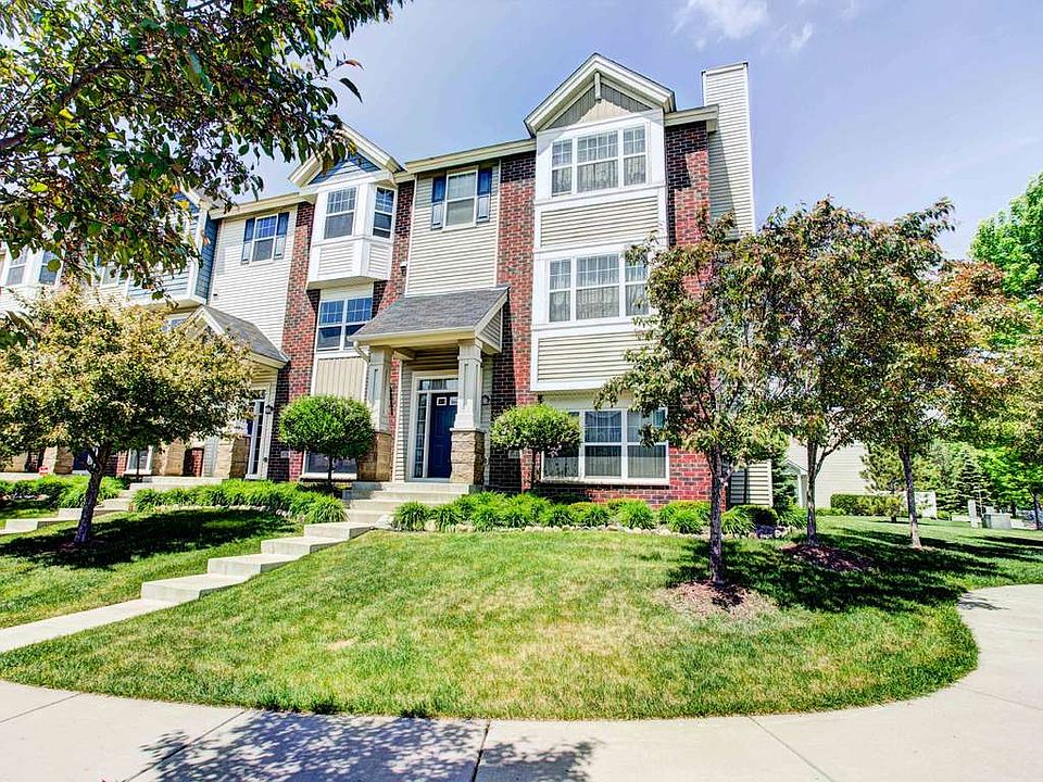 1st image of 9535 Scott Cir N