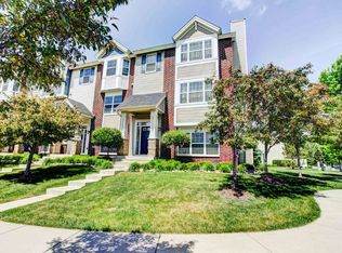 9535 Scott Cir N, Brooklyn Park, MN 55443