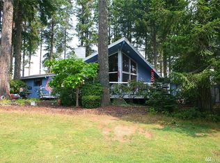 20 E Bonnie Ct, Union, WA 98592