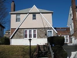 1st image of 21755 54th Ave