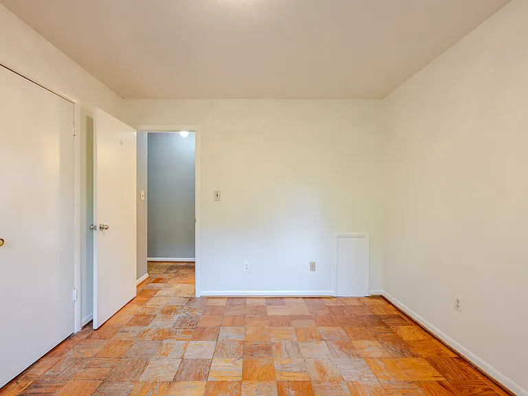 3433 Mount Pleasant St NW #302 — Photo 18