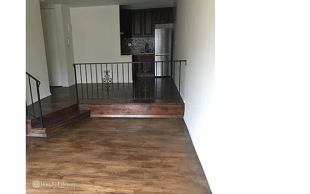 Rented by Douglas Elliman | media 8