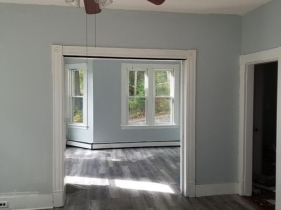 2nd image of 22 N Park St Unit 2