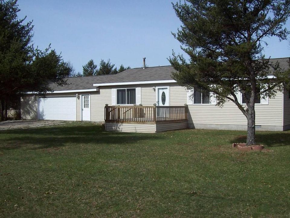 1st image of 2456 Brett Allan Ln