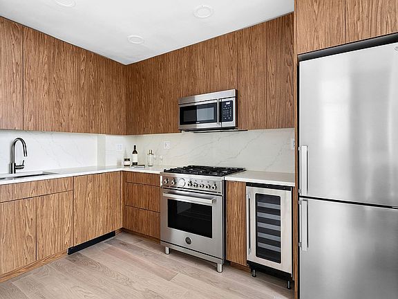 2nd image of 310 E 46th St APT 24H