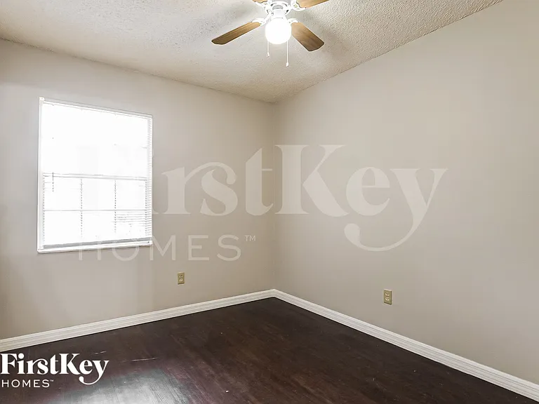 2791 Newmark Dr — Photo 13